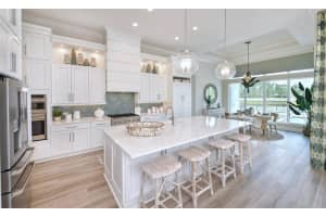 96309 Piney Island, Fernandina Beach, FL 32034 - MLS#F10530210