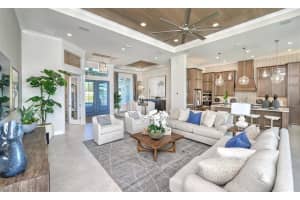 96309 Piney Island, Fernandina Beach, FL 32034 - MLS#F10530210
