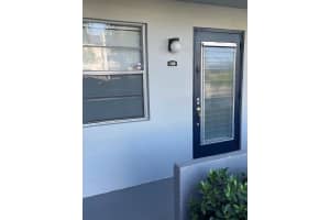 7837 Golf Circle Dr, Margate