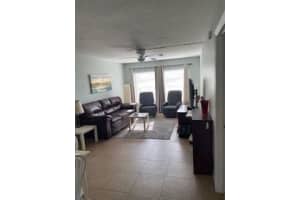 7837 Golf Circle Dr, Margate, FL 33063 - MLS#F10530211