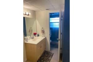 7837 Golf Circle Dr, Margate, FL 33063 - MLS#F10530211