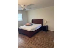 7837 Golf Circle Dr, Margate, FL 33063 - MLS#F10530211