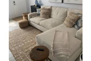 326 Wilson St 208, Hollywood, FL 33019 - MLS#F10530212