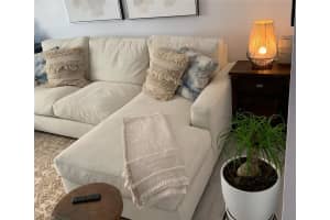 326 Wilson St 208, Hollywood, FL 33019 - MLS#F10530212