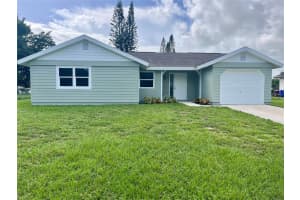 965 Highland Dr Sw, Vero Beach