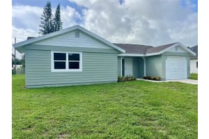 965 Highland Dr SW, Vero Beach, FL 32962 - MLS#F10530213