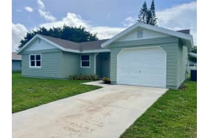 965 Highland Drive, Vero Beach, FL 32962 - MLS#F10530213