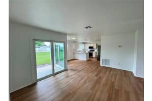 965 Highland Drive, Vero Beach, FL 32962 - MLS#F10530213