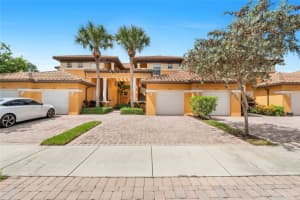 8035 NW 127TH LN 3E, Parkland, FL 33076 - MLS#F10530217