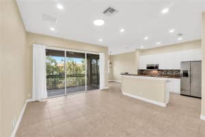 8035 NW 127TH LN 3E, Parkland, FL 33076 - MLS#F10530217