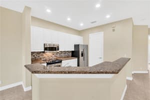 8035 NW 127TH LN 3E, Parkland, FL 33076 - MLS#F10530217