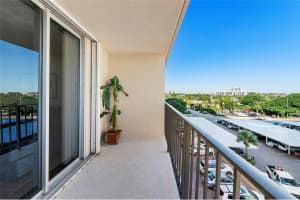 1900 S Ocean Blvd 4H, Pompano Beach, FL 33062 - MLS#F10530218