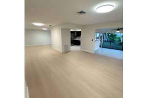 5042 Sheridan Street, Hollywood, FL 33021 - MLS#F10530219