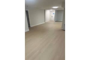 5042 Sheridan St 2, Hollywood, FL 33021 - MLS#F10530219