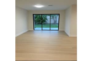 5042 Sheridan Street, Hollywood, FL 33021 - MLS#F10530219