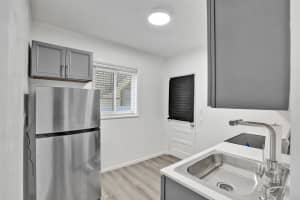 6929 Rue Vendome 1, Miami Beach, FL 33141 - MLS#F10530221