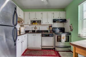 7867 Golf Circle Dr 108, Margate, FL 33063 - MLS#F10530222