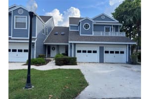 5361 Buckhead Circle, Boca Raton, FL 33486 - MLS#F10530223