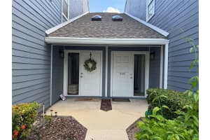 5361 Buckhead Circle, Boca Raton, FL 33486 - MLS#F10530223