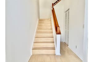 5361 Buckhead Circle, Boca Raton, FL 33486 - MLS#F10530223