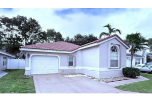 10331 Coventry Ct, Boca Raton