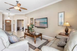 3598 Woods Walk Boulevard, Lake Worth, FL 33467 - MLS#F10530226