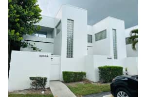 5040 Elmhurst Rd A, West Palm Beach