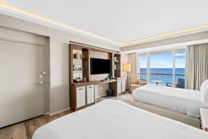 551 N Fort Lauderdale Beach Blvd H1115, Fort Lauderdale, FL 33304 - MLS#F10530228