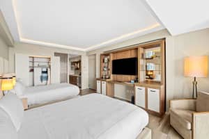 551 N Fort Lauderdale Beach Blvd H1115, Fort Lauderdale, FL 33304 - MLS#F10530228