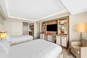 551 N Fort Lauderdale Beach Blvd H1115, Fort Lauderdale, FL 33304 - MLS#F10530228