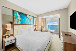 551 Fort Lauderdale Beach Boulevard, Fort Lauderdale, FL 33304 - MLS#F10530230