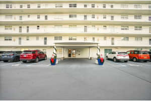 3101 Ocean Boulevard, Highland Beach, FL 33487 - MLS#F10530232