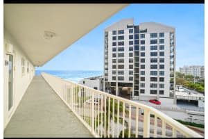 3101 Ocean Boulevard, Highland Beach, FL 33487 - MLS#F10530232