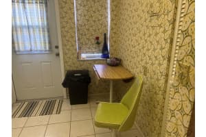 1425 Atlantic Shores Boulevard, Hallandale Beach, FL 33009 - MLS#F10530233