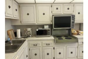 1425 Atlantic Shores Blvd 601, Hallandale Beach, FL 33009 - MLS#F10530233