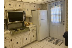 1425 Atlantic Shores Boulevard, Hallandale Beach, FL 33009 - MLS#F10530233