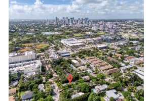 1019 Ne 11th St, Fort Lauderdale