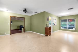 1019 NE 11th St, Fort Lauderdale, FL 33304 - MLS#F10530234