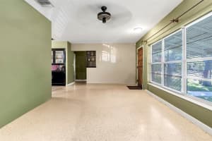 1019 NE 11th St, Fort Lauderdale, FL 33304 - MLS#F10530234