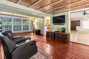 1019 NE 11th St, Fort Lauderdale, FL 33304 - MLS#F10530234