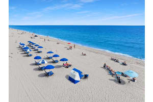 701 Fort Lauderdale Beach Boulevard, Fort Lauderdale, FL 33304 - MLS#F10530235