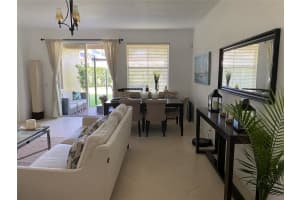 516 Live Oak Ln, Weston, FL 33327 - MLS#F10530239