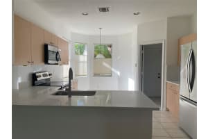 516 Live Oak Ln, Weston, FL 33327 - MLS#F10530239