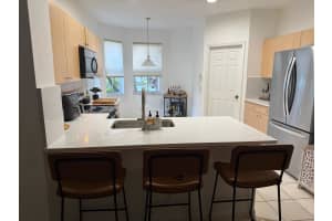 516 Live Oak Ln, Weston, FL 33327 - MLS#F10530239