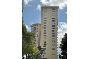 11111 Biscayne Blvd 1H, Miami, FL 33181 - MLS#F10530242