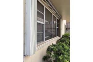 11111 Biscayne Blvd 1H, Miami, FL 33181 - MLS#F10530242