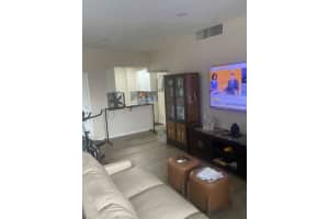 11111 Biscayne Blvd 1H, Miami, FL 33181 - MLS#F10530242