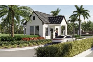 10860 Northwest Wilgrove Lane, Port Saint Lucie, FL 34987 - MLS#F10530243