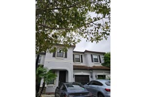 11628 NW 87th Ln, Doral, FL 33178 - MLS#F10530244