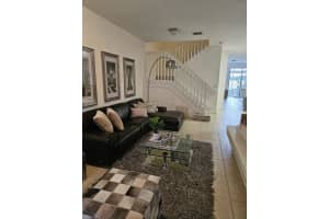 11628 NW 87th Ln, Doral, FL 33178 - MLS#F10530244